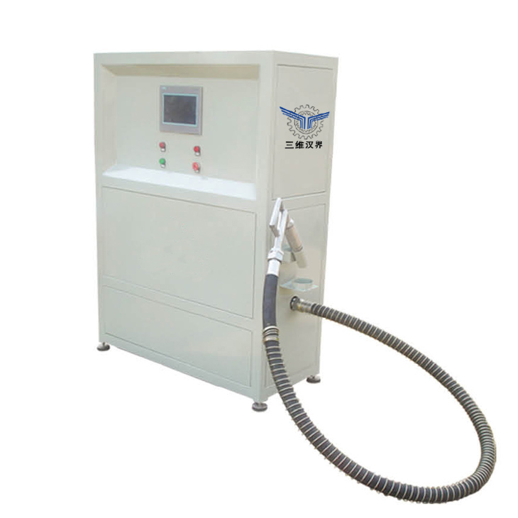 SW液體灌裝機，液體灌裝機廠家，液體灌裝機參數(shù)